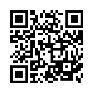 都不以为意说着……人神殊途二维码生成