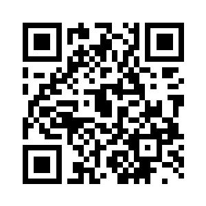 都不会放在白公子眼中了二维码生成