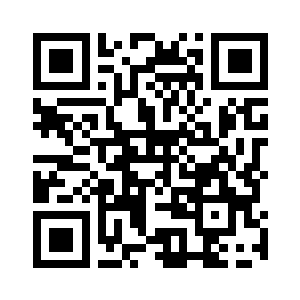 都不会无缘无故对普通人动手二维码生成