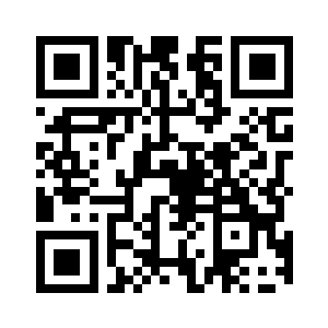 都不会有什么特别的忌讳二维码生成