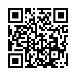 都不会比萧晨师兄强上多少二维码生成