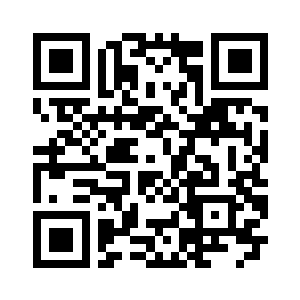 都不会耗费任何的吹灰之力二维码生成