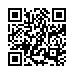 都不值得你用命去赔的二维码生成