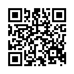 都不像和万兽无疆有什么二维码生成