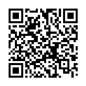 都不可能同时面对这么多的高手一起攻击二维码生成