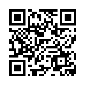 都不可能抵挡住狂暴的时空涟漪二维码生成
