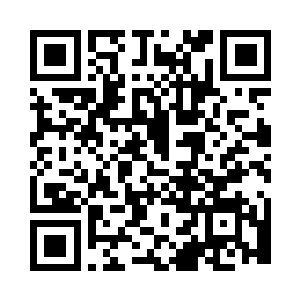 都不可能无限期的维持在高热的状态运转二维码生成