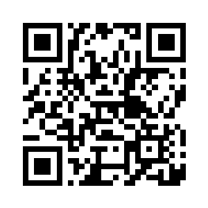 都不如信我们的战神王杰二维码生成