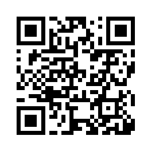 都不如别人的一小时来的痛快二维码生成