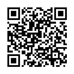 都不如天赋好的人修炼十年有效果二维码生成