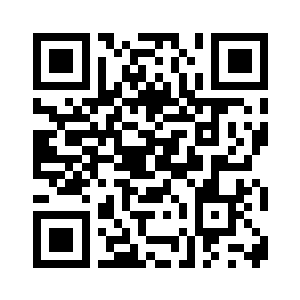 都不影响你喜欢这个星战世界二维码生成