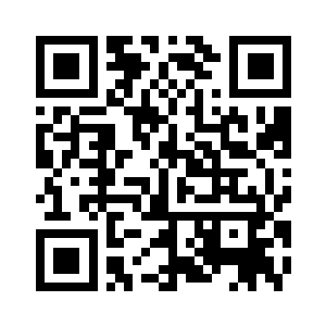 都不断地窜来窜去憨憨打滚二维码生成