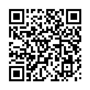 都不明白壬水宫比斗场里究竟发生了什么二维码生成