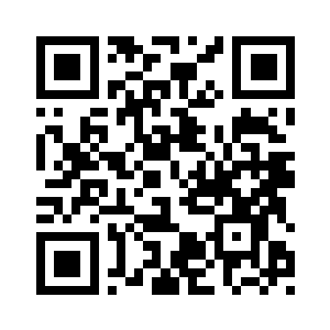 都不是一时半会就能倒下二维码生成