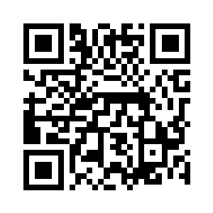 都不是他们师兄妹可以对付的二维码生成