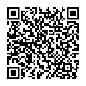 都不没有发现主宰者和混沌域界的一众高层们都跟着进入了神迹世界二维码生成