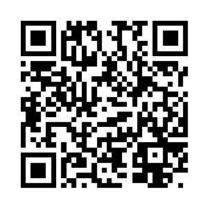 都不用介绍只看外形就知道这绝对是门神一个二维码生成