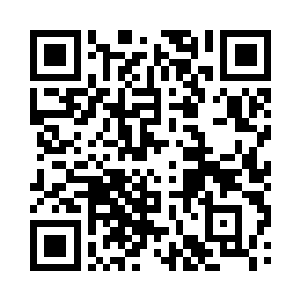 都不由地又瞥了一眼天道身边娇滴滴的墨一眼二维码生成