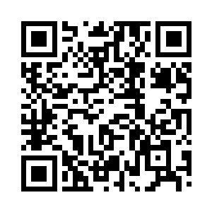 都不由自主的对公司的未来产生了疑惑二维码生成