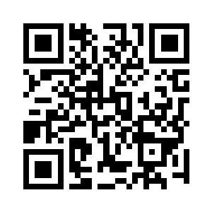 都不知道是什么时候睡着的二维码生成