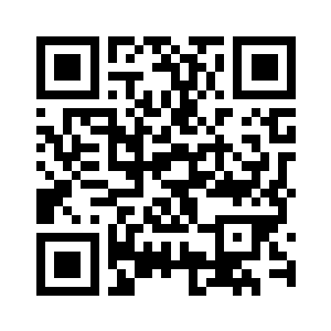 都不知道比真神灵宝珍贵多少倍二维码生成
