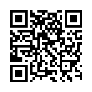 都不知道用自己的眼光判断事情二维码生成