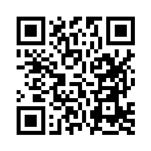 都不知道紫宸殿正在发生的审讯二维码生成