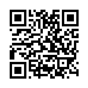 都不约而同的想到了李毅的夜访二维码生成