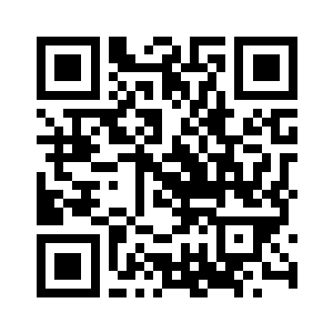 都不约而同的露出了惊讶的神色二维码生成