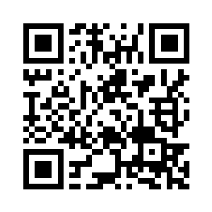 都不能令他远离目标一步二维码生成