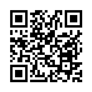 都不许长工娶媳妇的……二维码生成