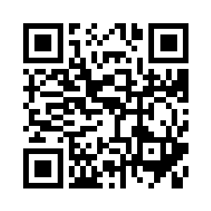 都不过是那棋盘上的棋子而已二维码生成