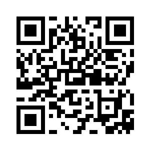 都不问他意思直接赐予官职二维码生成