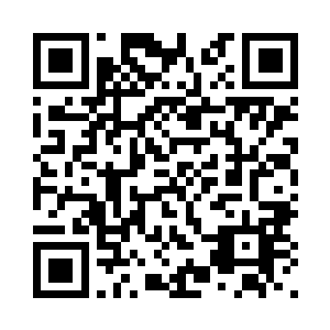 都个自回顾着这一天一夜里的事情二维码生成