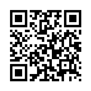 都为叶楚的惊动而错愕二维码生成