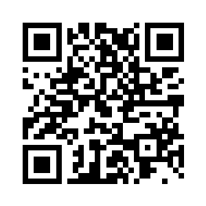 都从刚才的失神中清醒了过来二维码生成