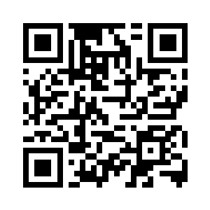 都从对方的眼中看到了震惊之色二维码生成