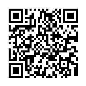 都从这段话其中听出来了太多太多的内容二维码生成