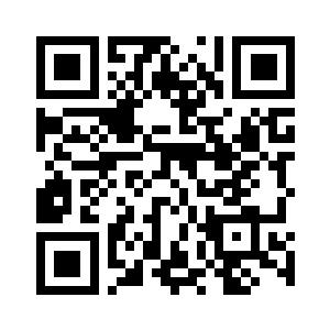 都代表着一段可歌可泣的历史二维码生成