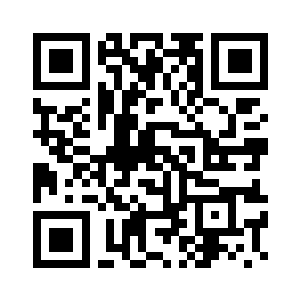 都代表着什么意思呢二维码生成