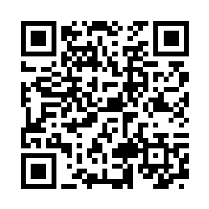 都代表着又有一大批苏军战机被击落二维码生成