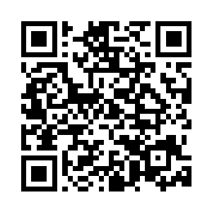 都以为他只是个行走江湖的翘公子二维码生成