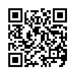 都以为他深处此地必定束手束脚二维码生成