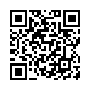 都以为如此根本打不开戒指二维码生成