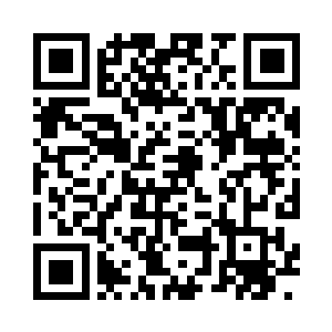 都以为烟岚郡主将摄政王吃得死死的二维码生成