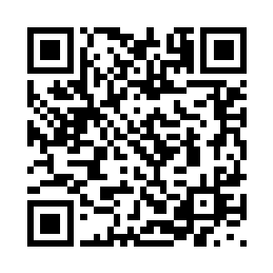 都以为自己是吃饱了撑的信口开河二维码生成