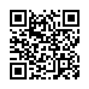 都仰头看着乐池给大狗打针二维码生成