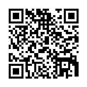 都仿佛失去了光芒……只看到剑光越来越长二维码生成