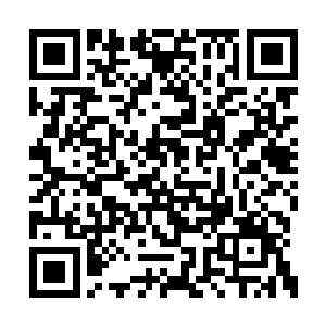 都会争先恐后地将美丽的女儿塞到你的床上……二维码生成