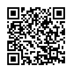 都会从训练基地培养出来许多高手二维码生成